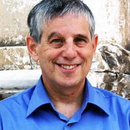 Alan Ziegler